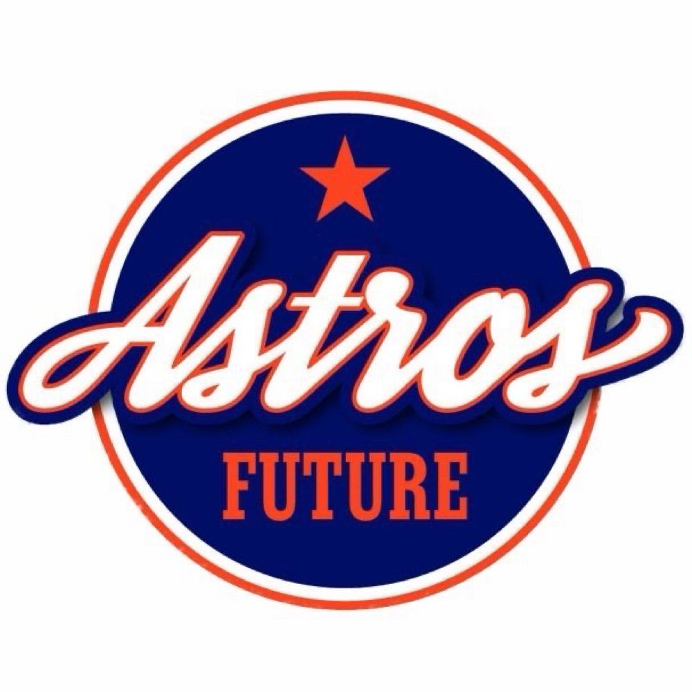 AstrosFuture