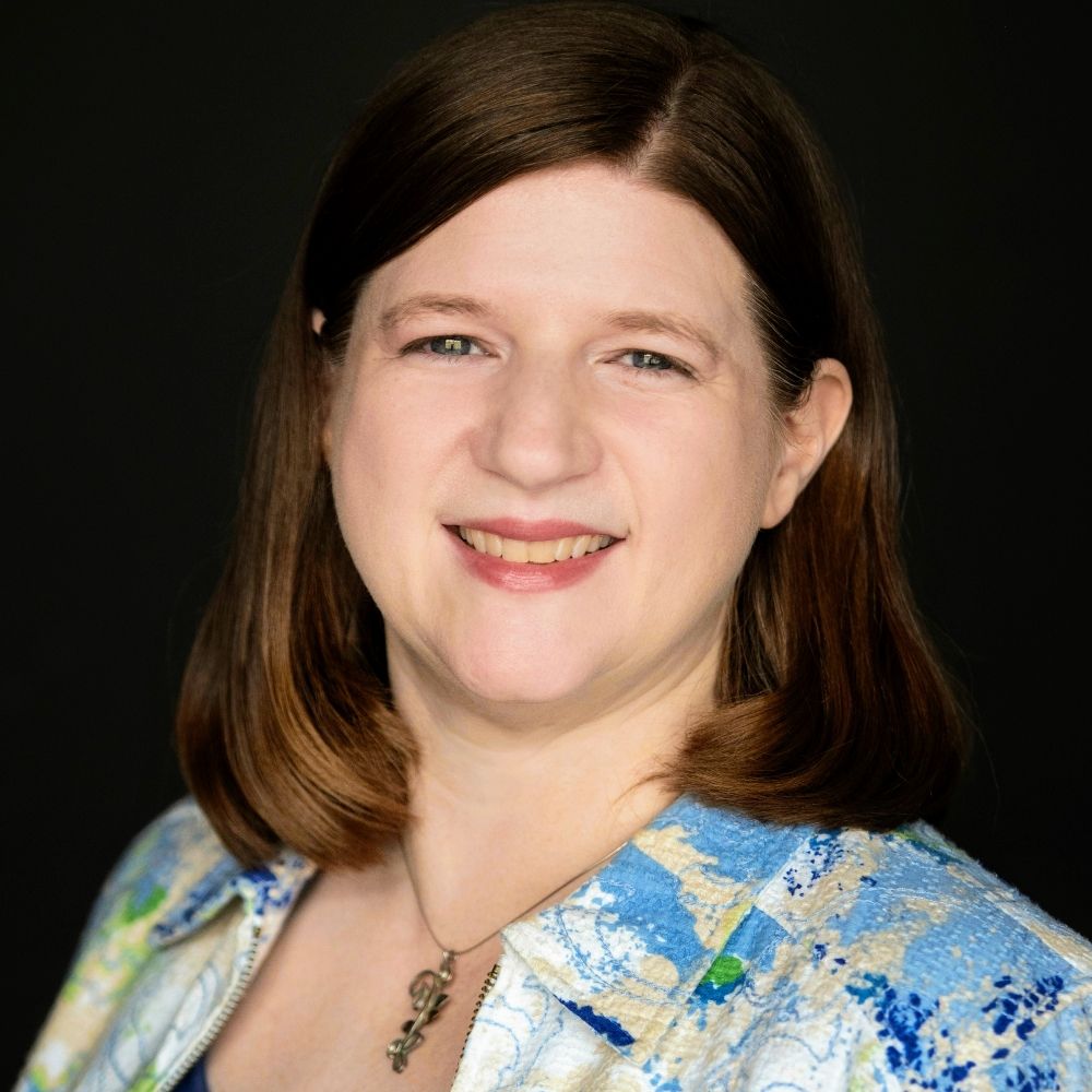 Susan Dannen