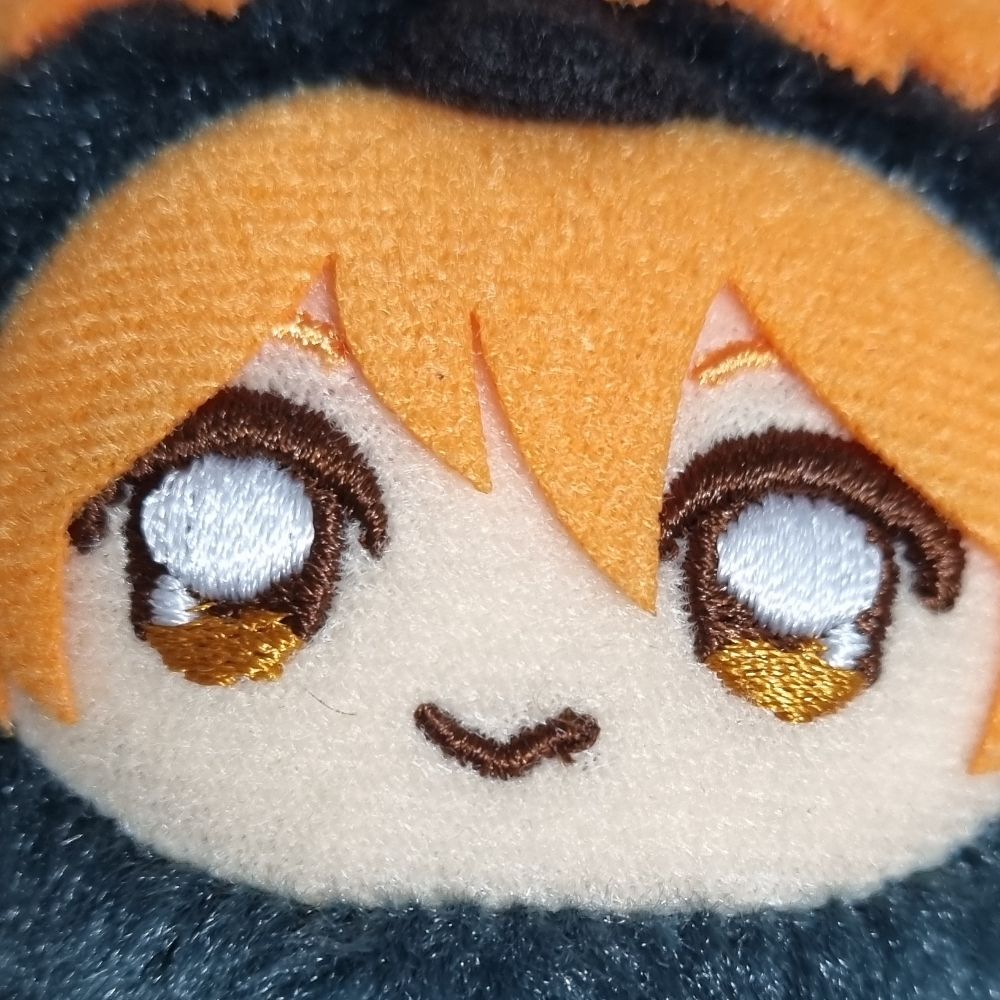 완두