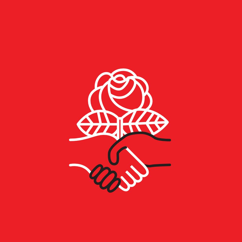 Knoxville DSA
