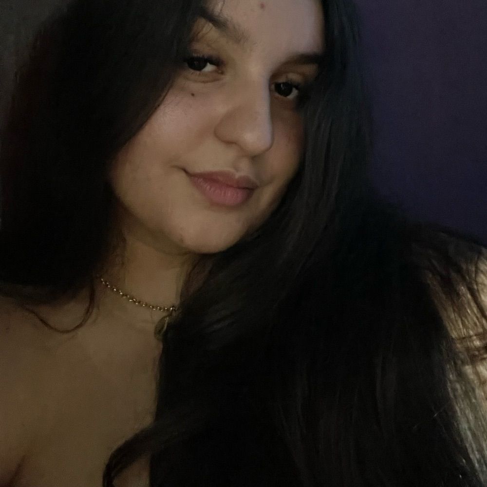 Lolo do grau 