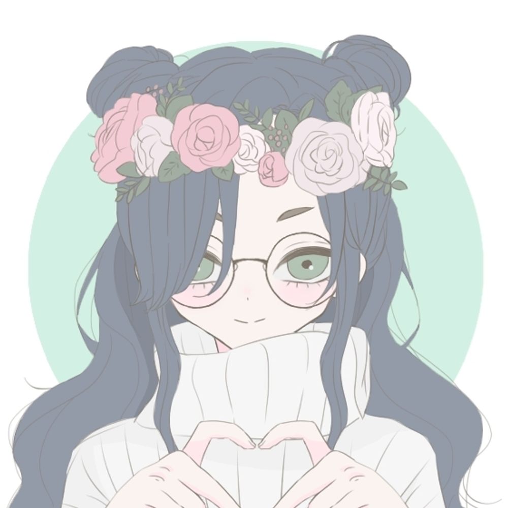 marcillia.bsky.social