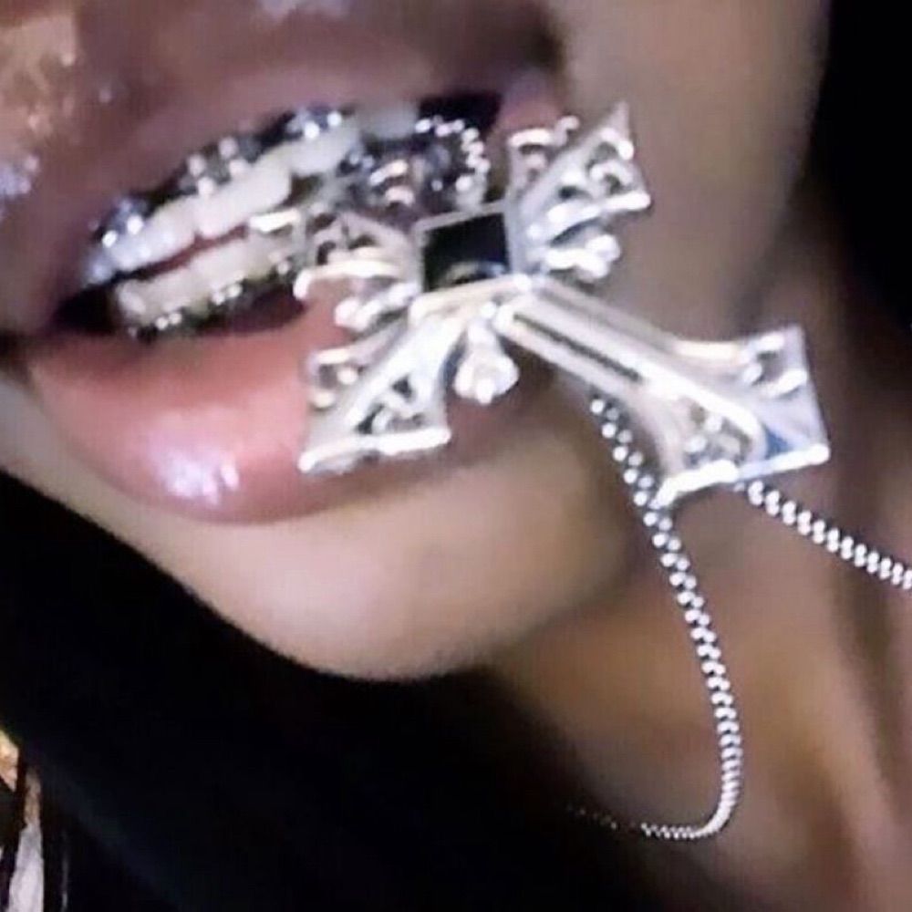 camipie 🦇