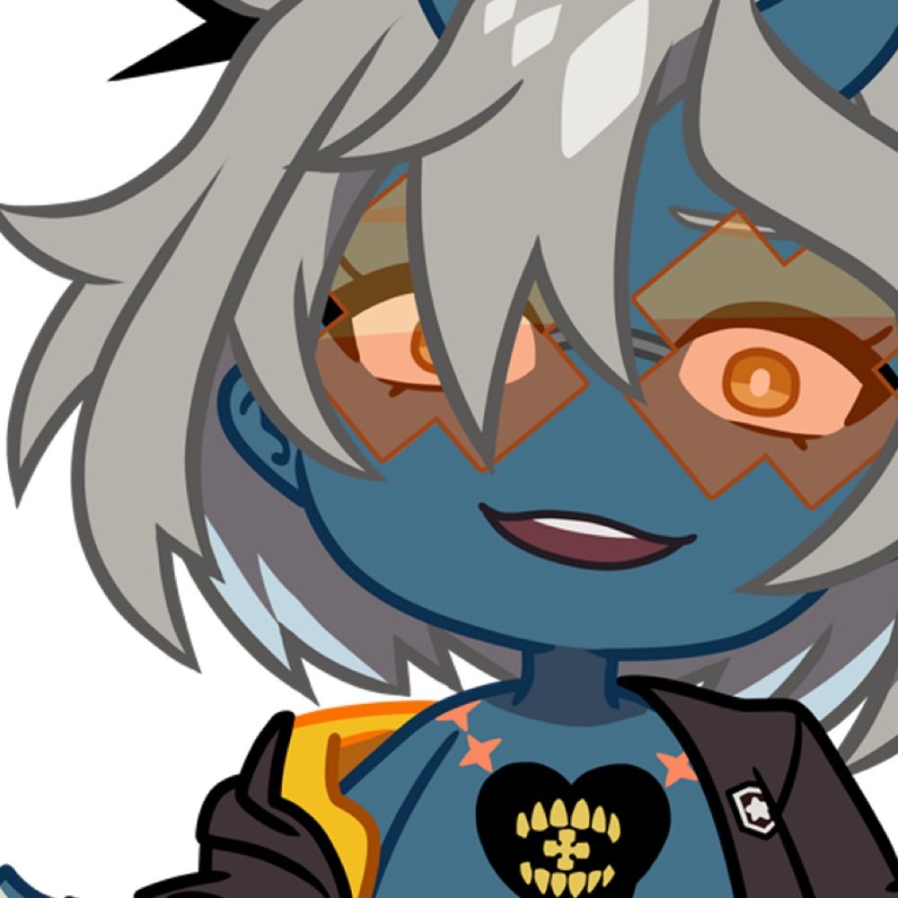 mika mika