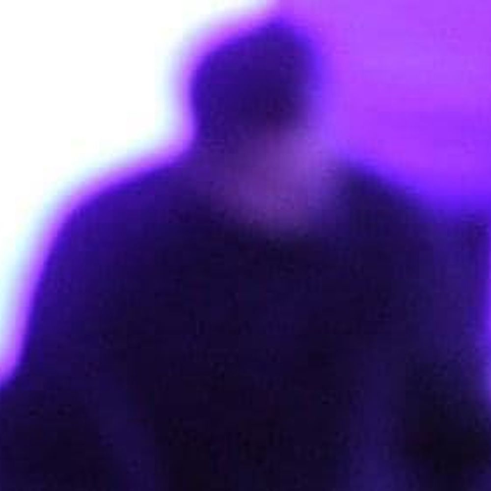 Herbert Adikt