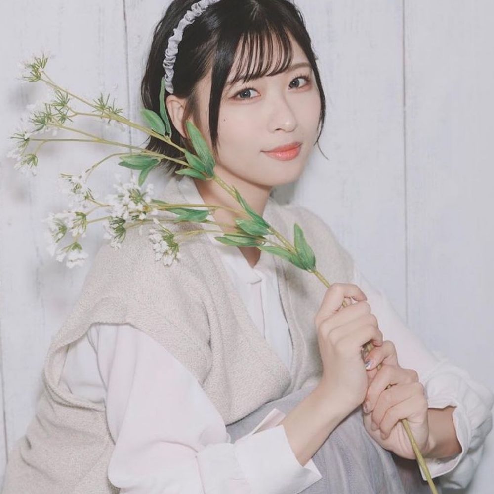 松田彩希
