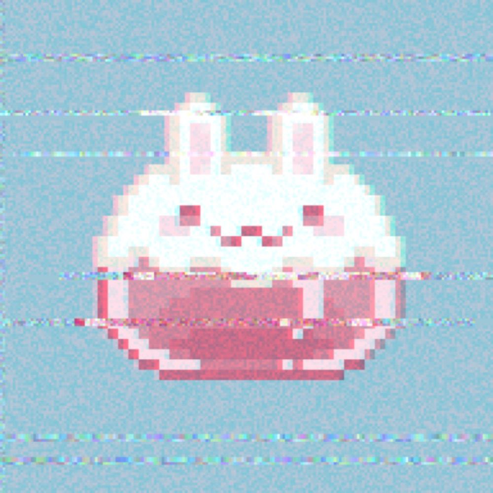 jellee ☆