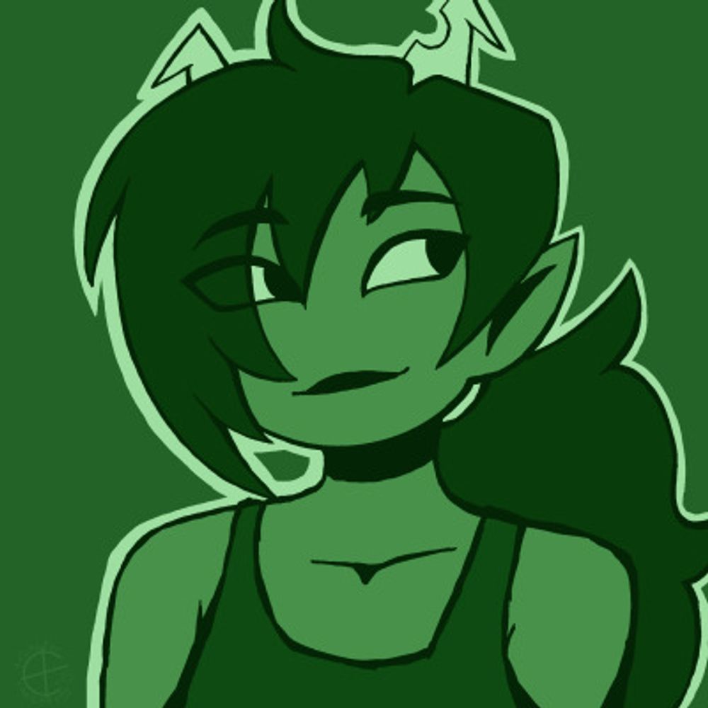 EDDYSUNSHINE