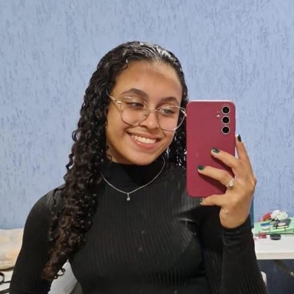 anninha