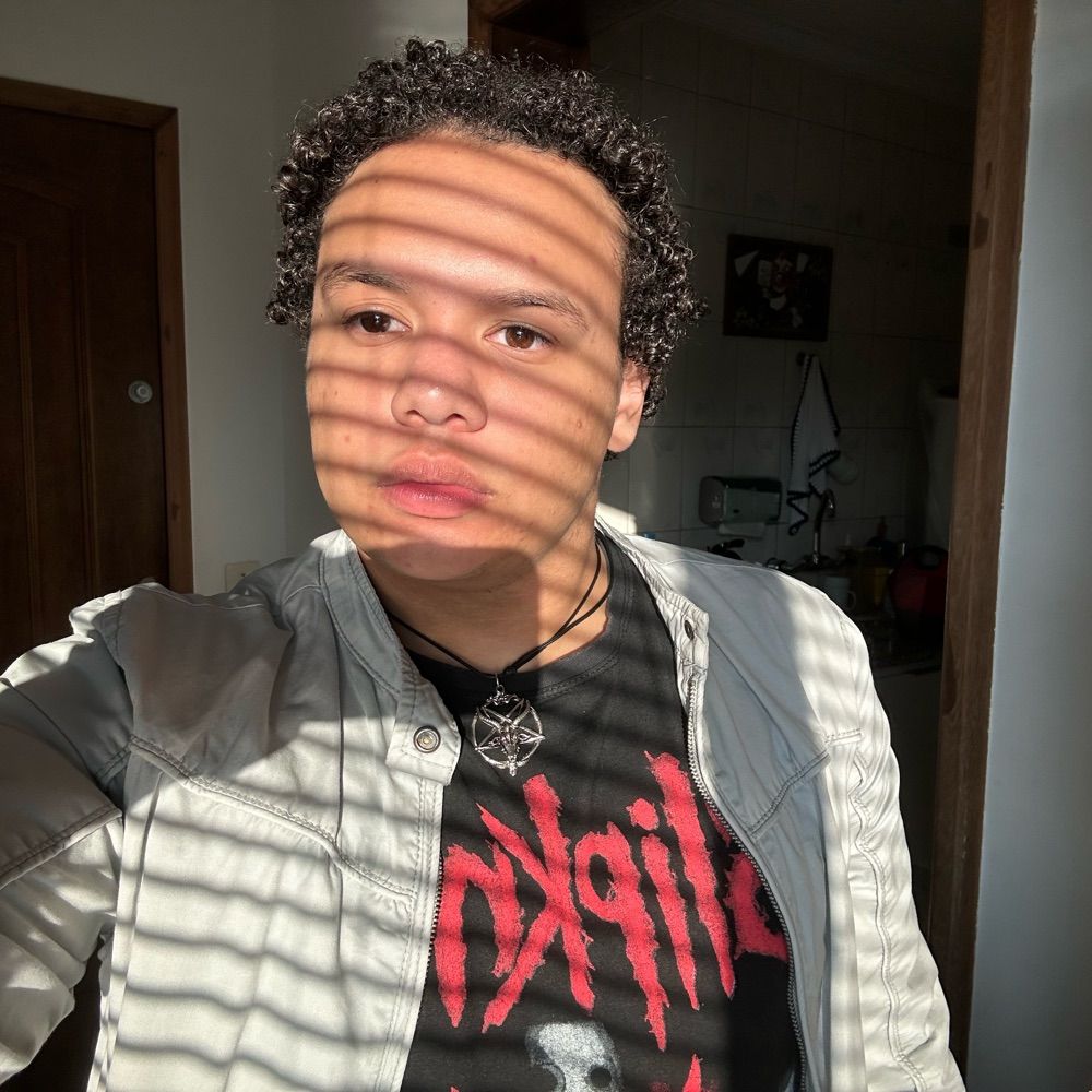 Luh🤘🏽🖤