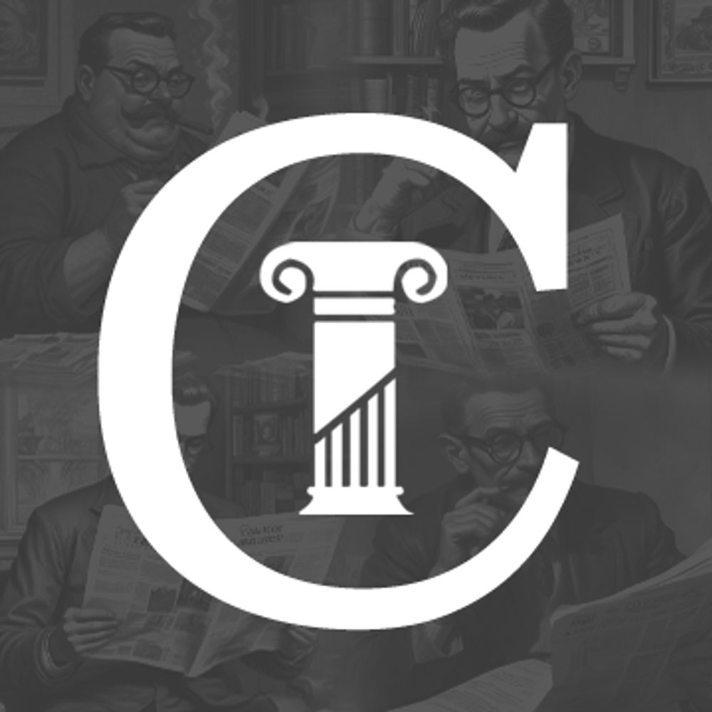 Chicago Pillar | Sports