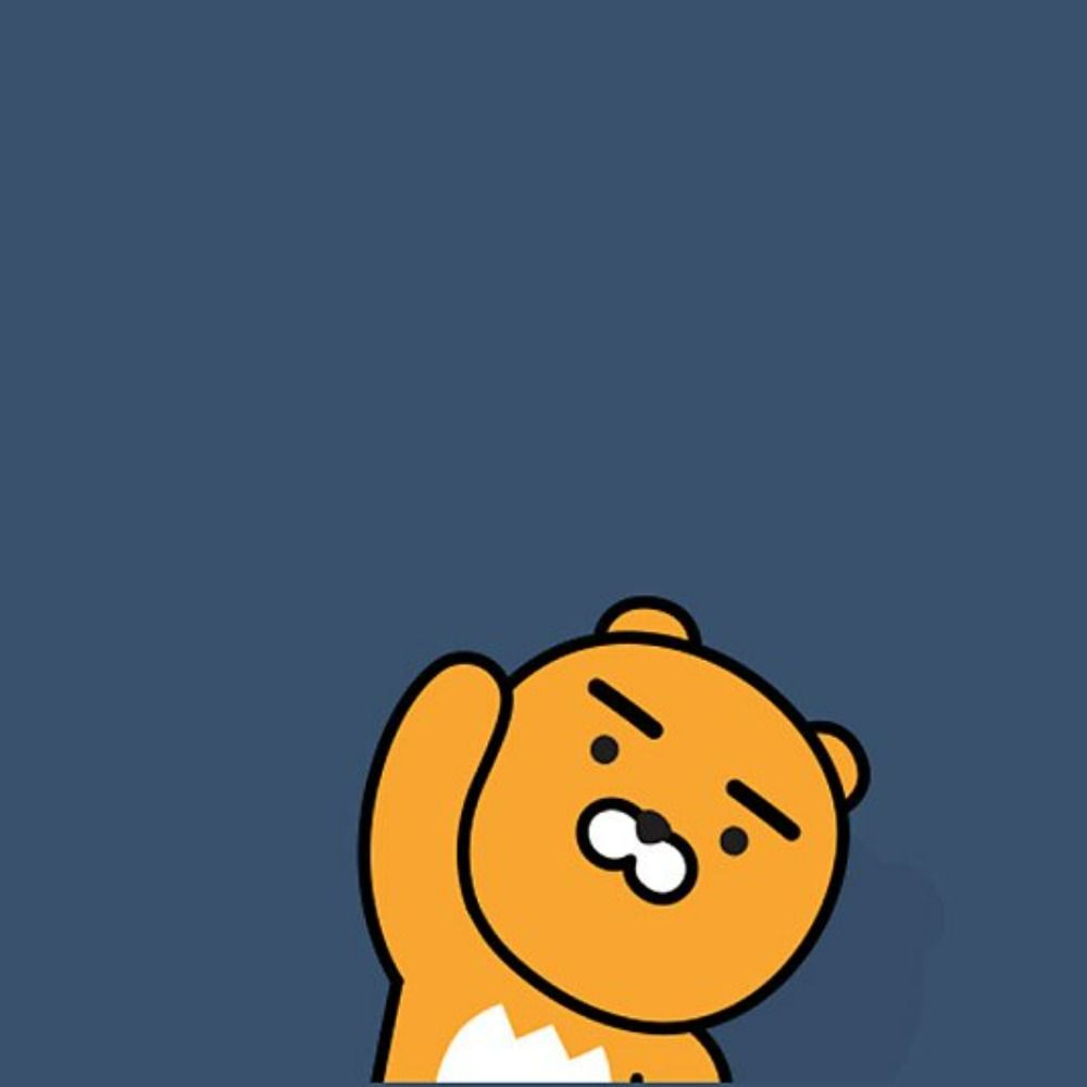 Siwha