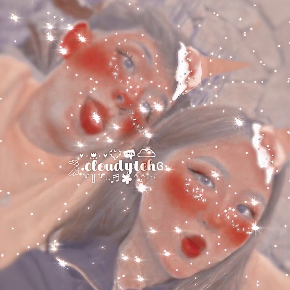 ⋆ ࣪. ꒰ა 𝓣𝗲́𝗵 ! ໒꒱ ࣪.⋆