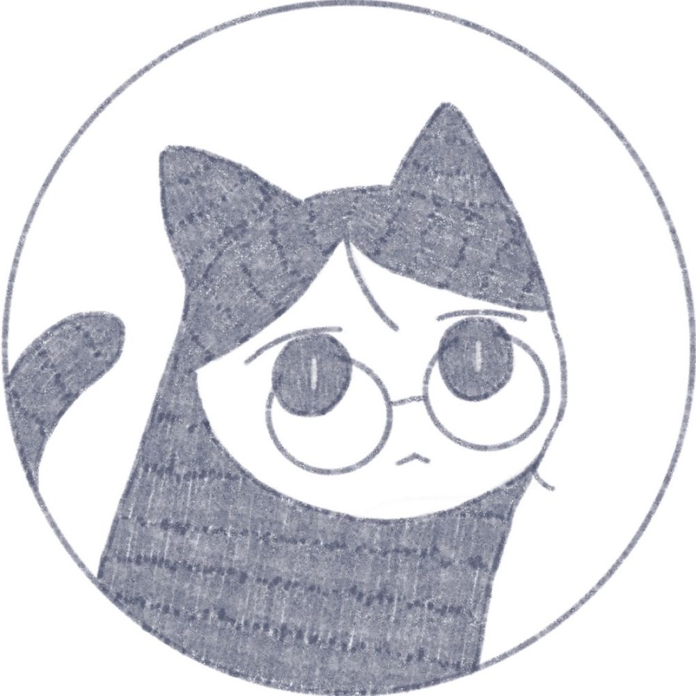 사이리/サイリ