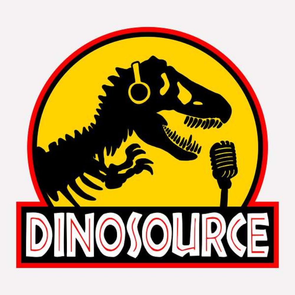 Dinosource