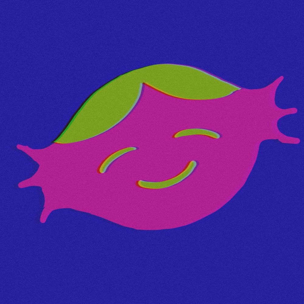 早水ゆり