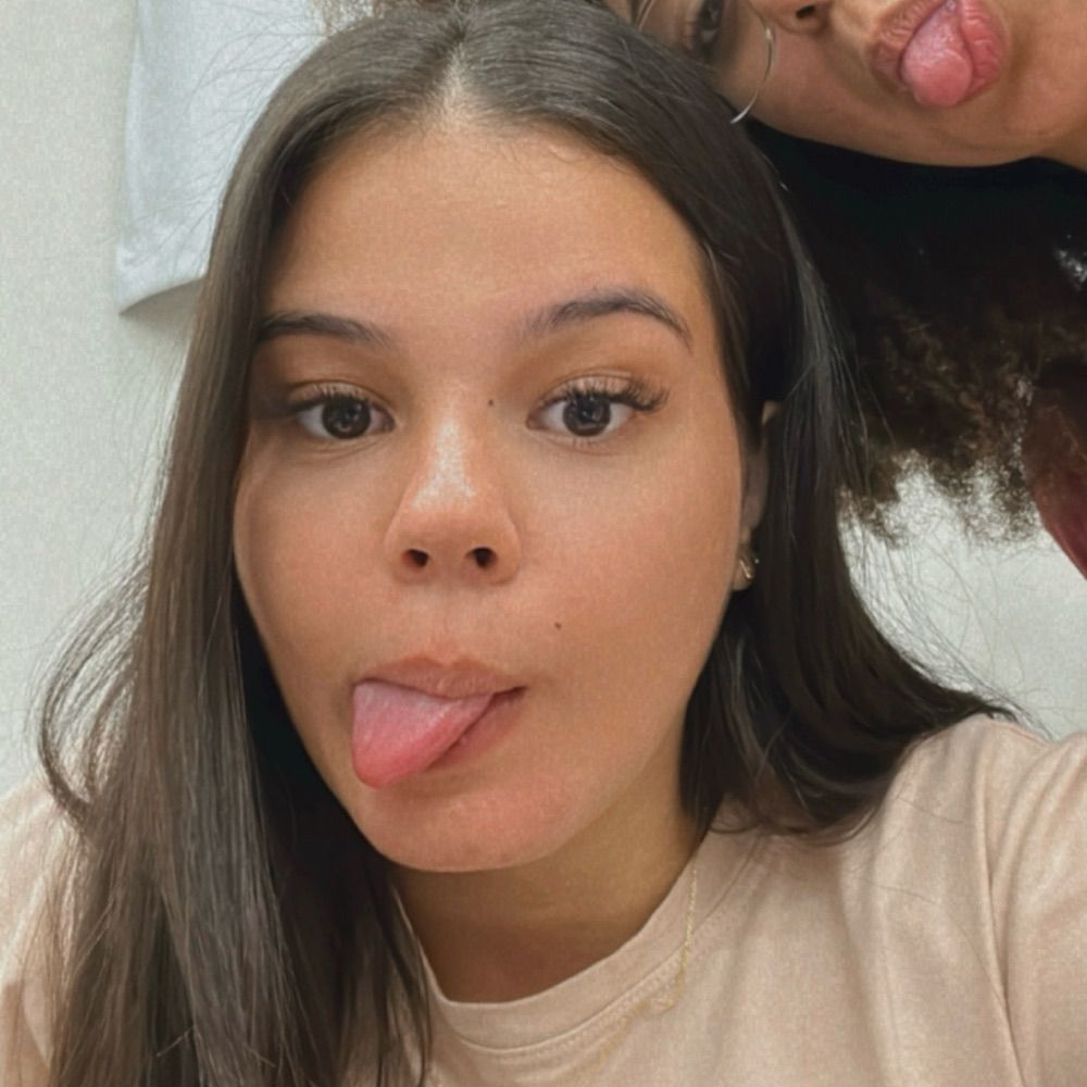 Riti 