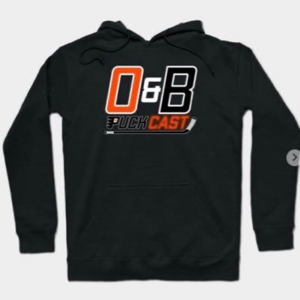 O&B Puckcast