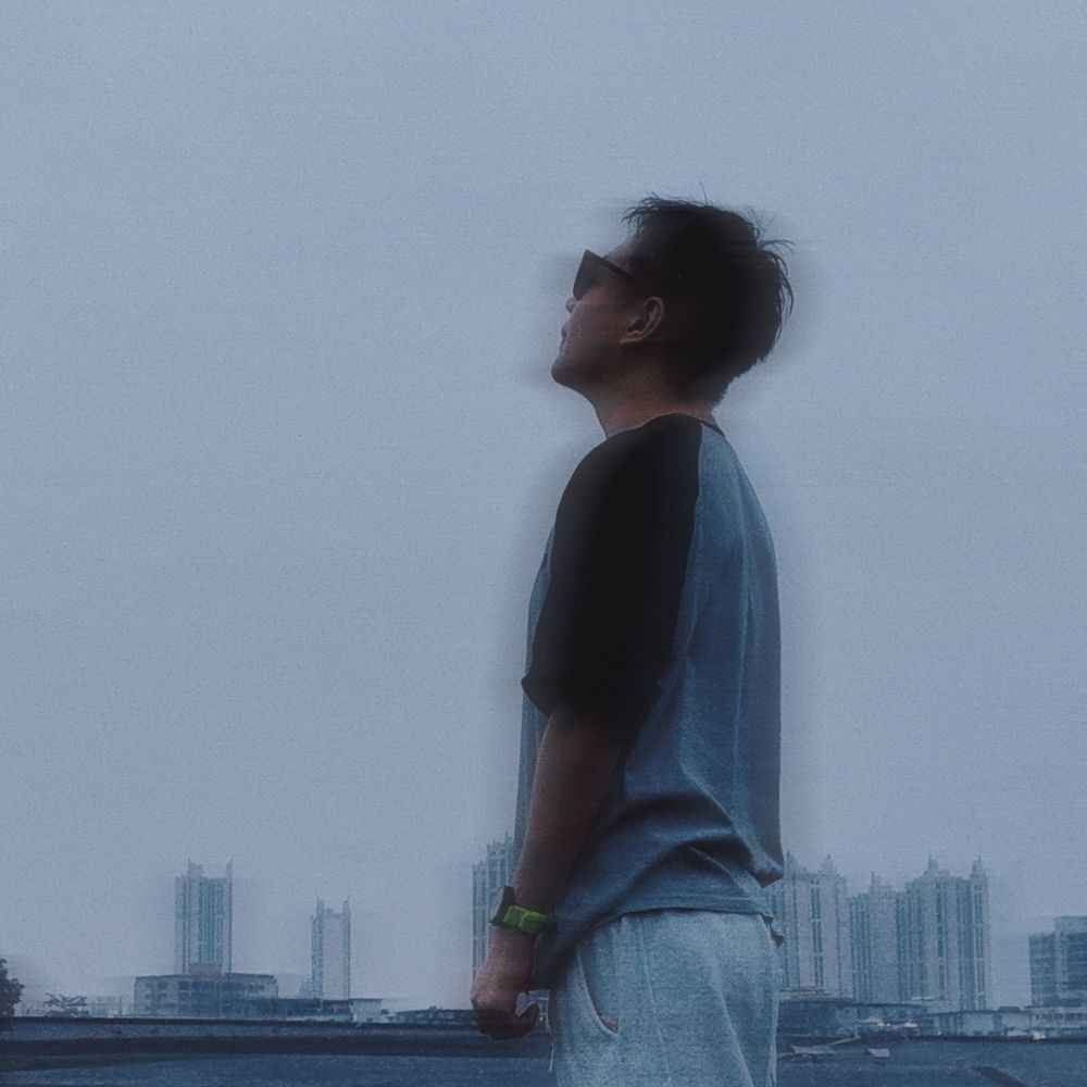 绞尽奶汁