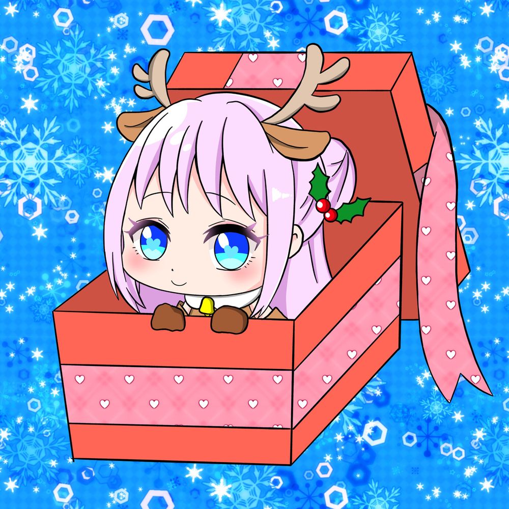 桃名 雪猫