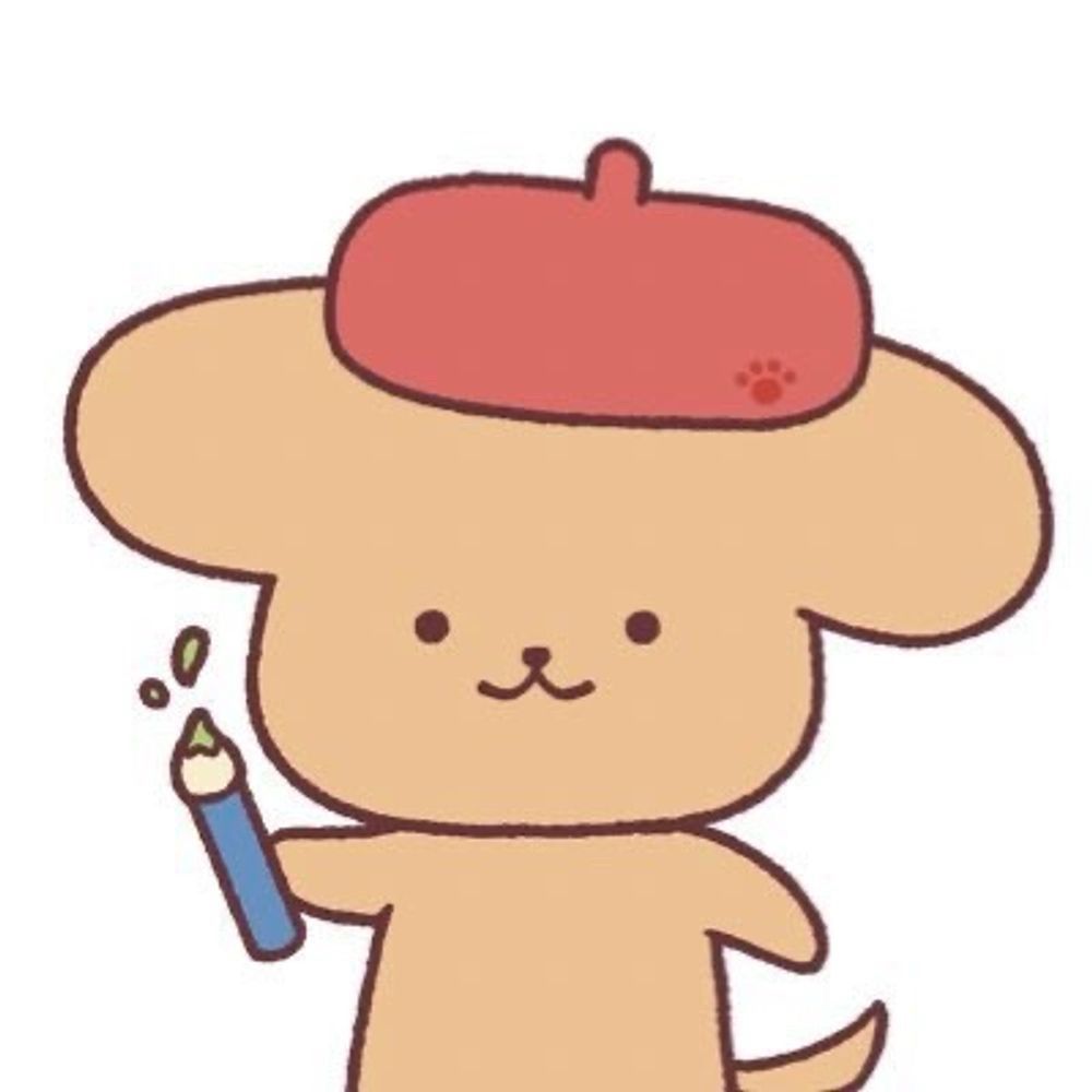 一木 みはる