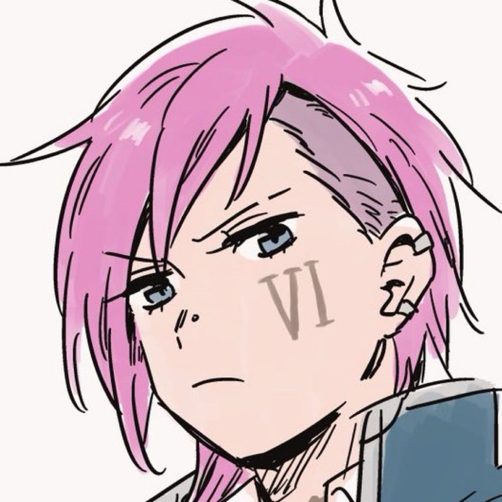 murata