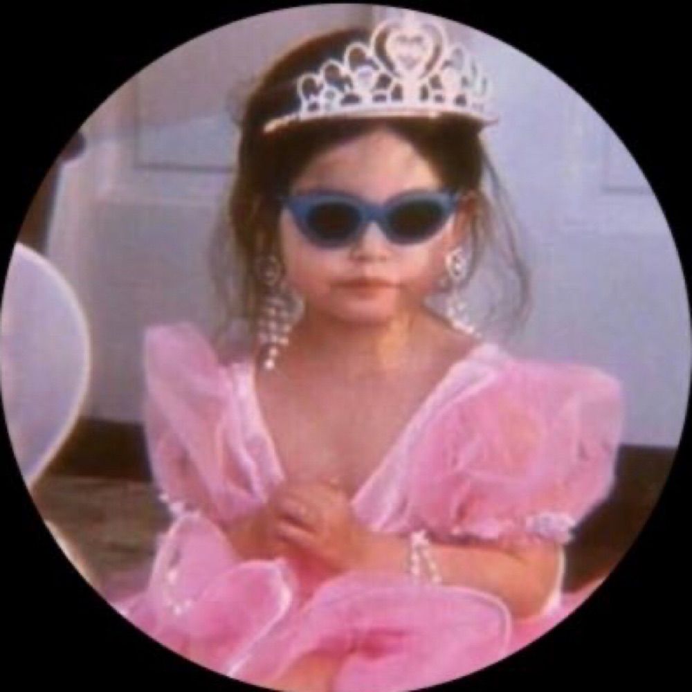 queen