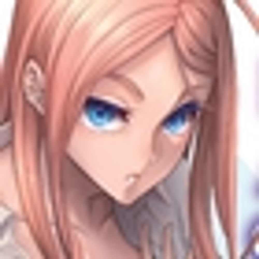 MEL Monogatari