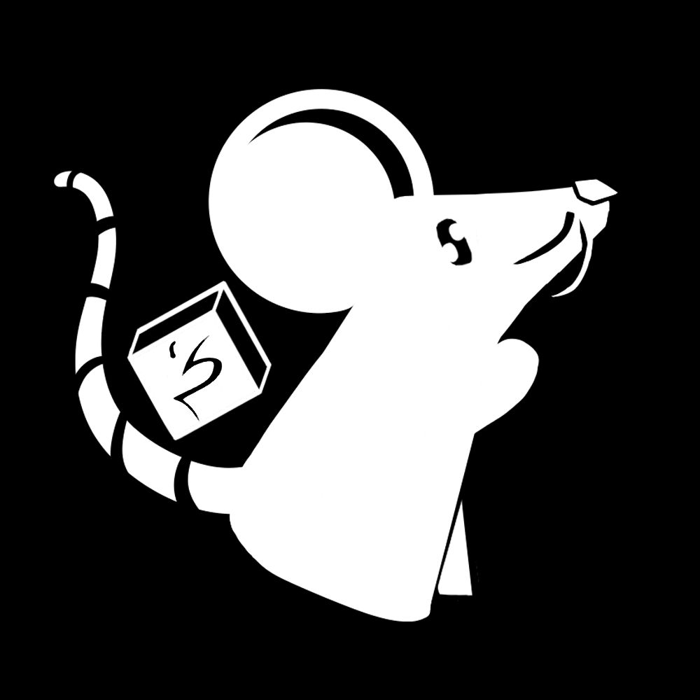 Mesa de Rato