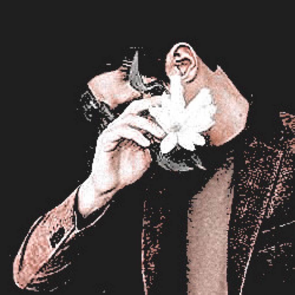 𝐚𝐛𝐞𝐫𝐟𝐨𝐫𝐭𝐡. 