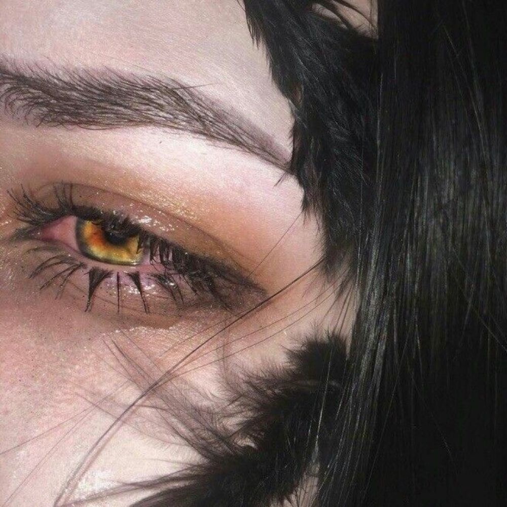 Anne¡