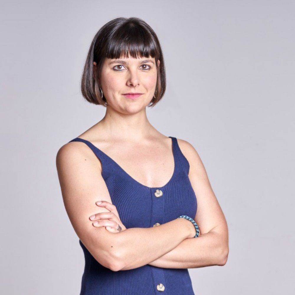 Júlia Boada Danés