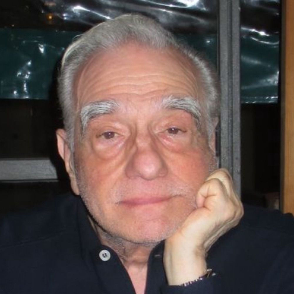 joão
