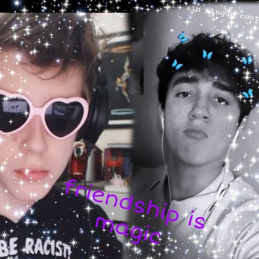 Elio