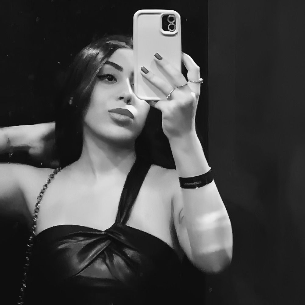 maria