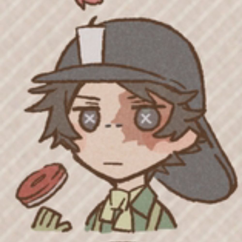 よ