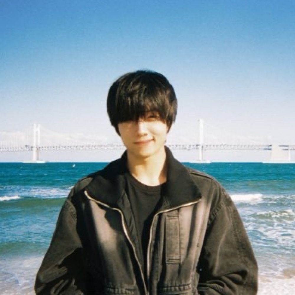 겨울