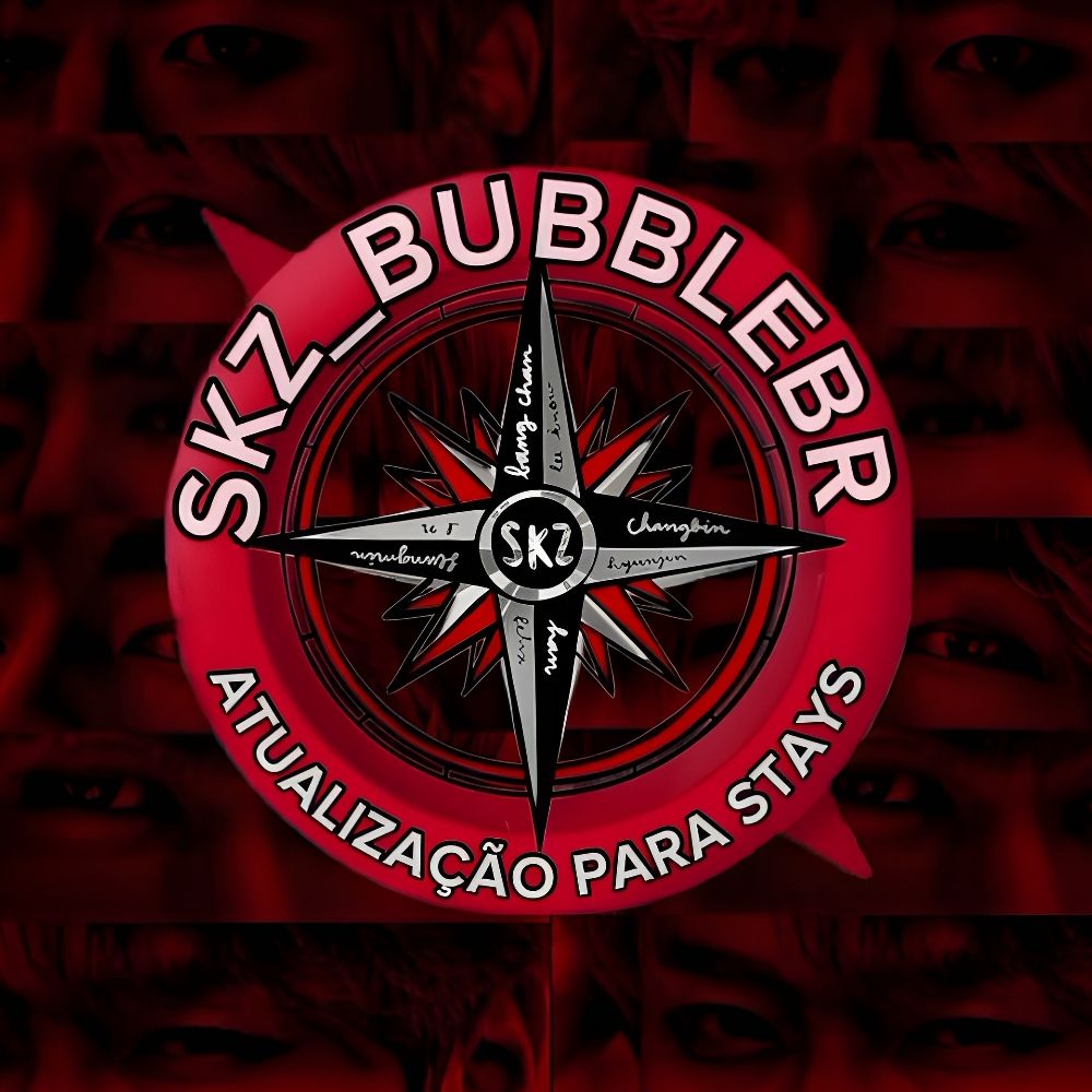 Skz_bubblebrz