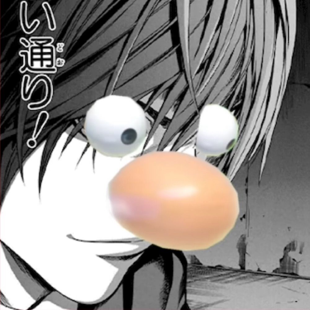椿屋わしお