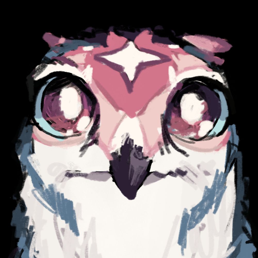ibubobubo
