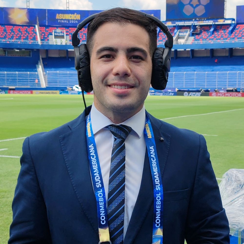 Pedro Torres