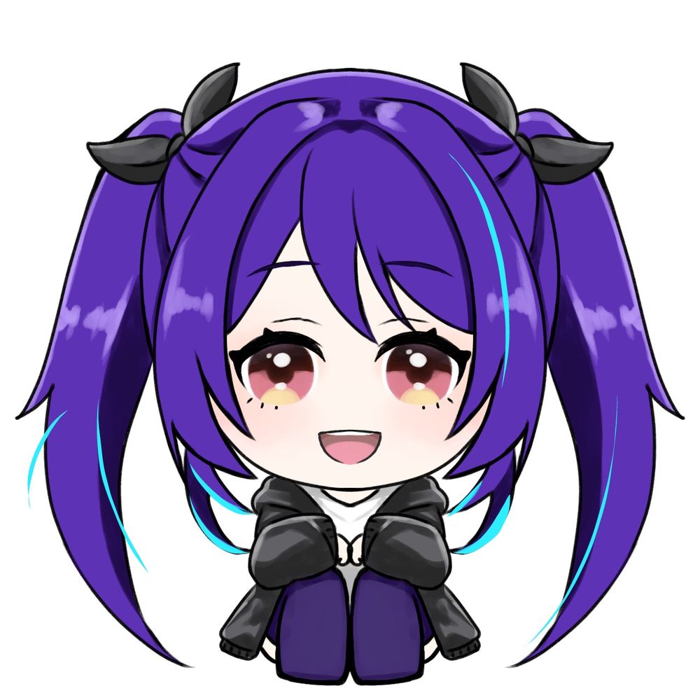 マカロン