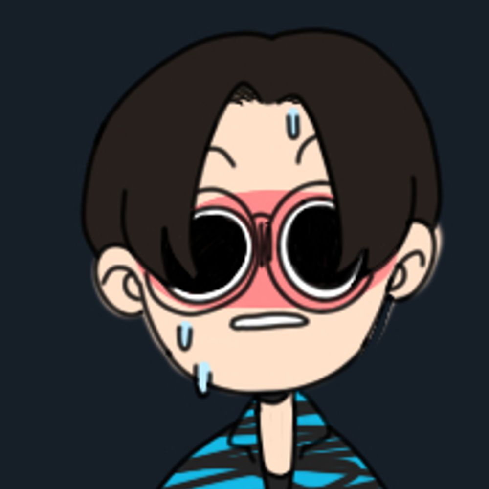 will.jpg
