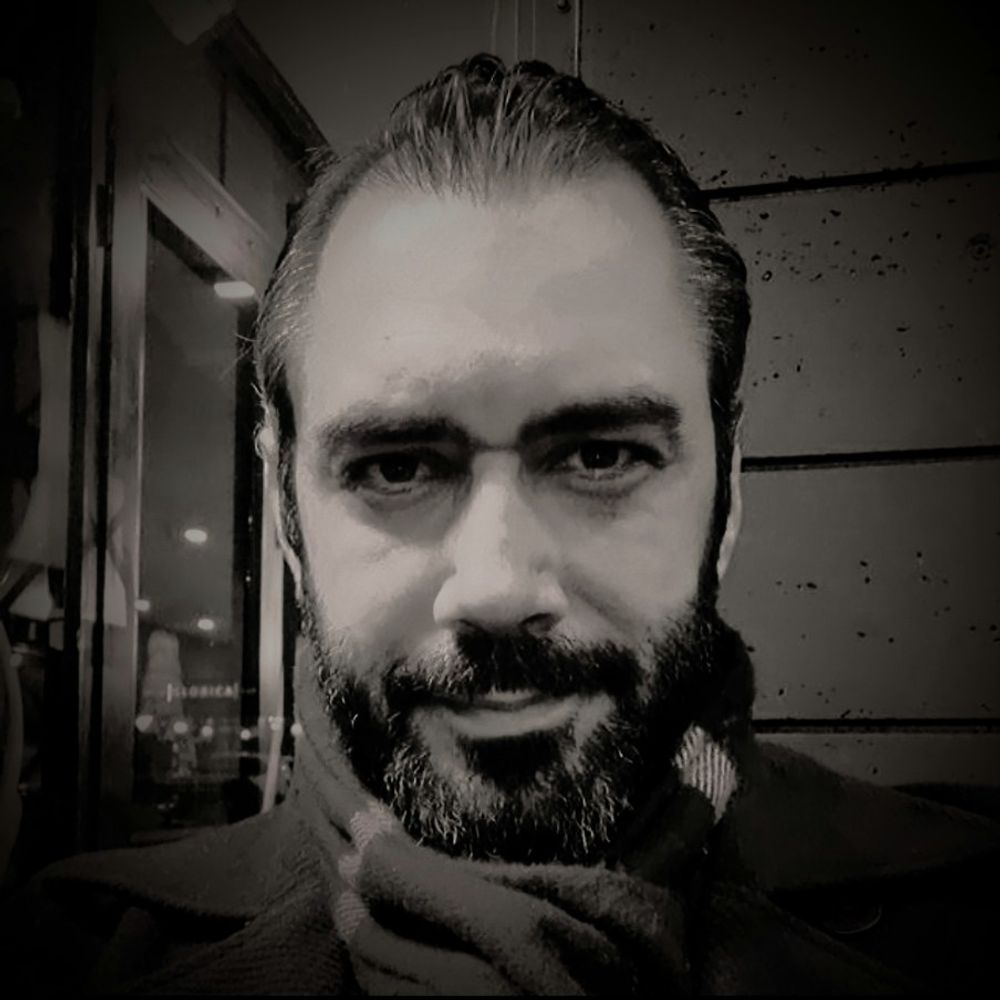 G Metin Ertugrul