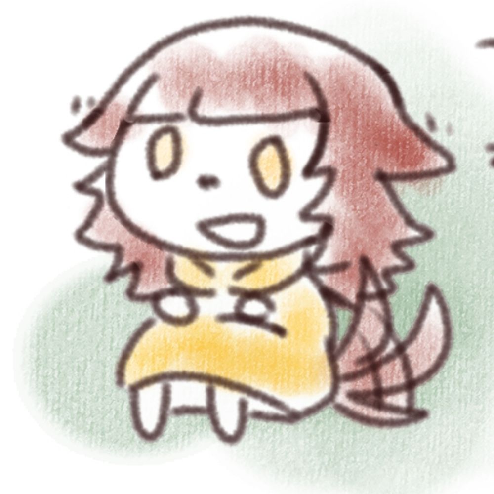 アカお