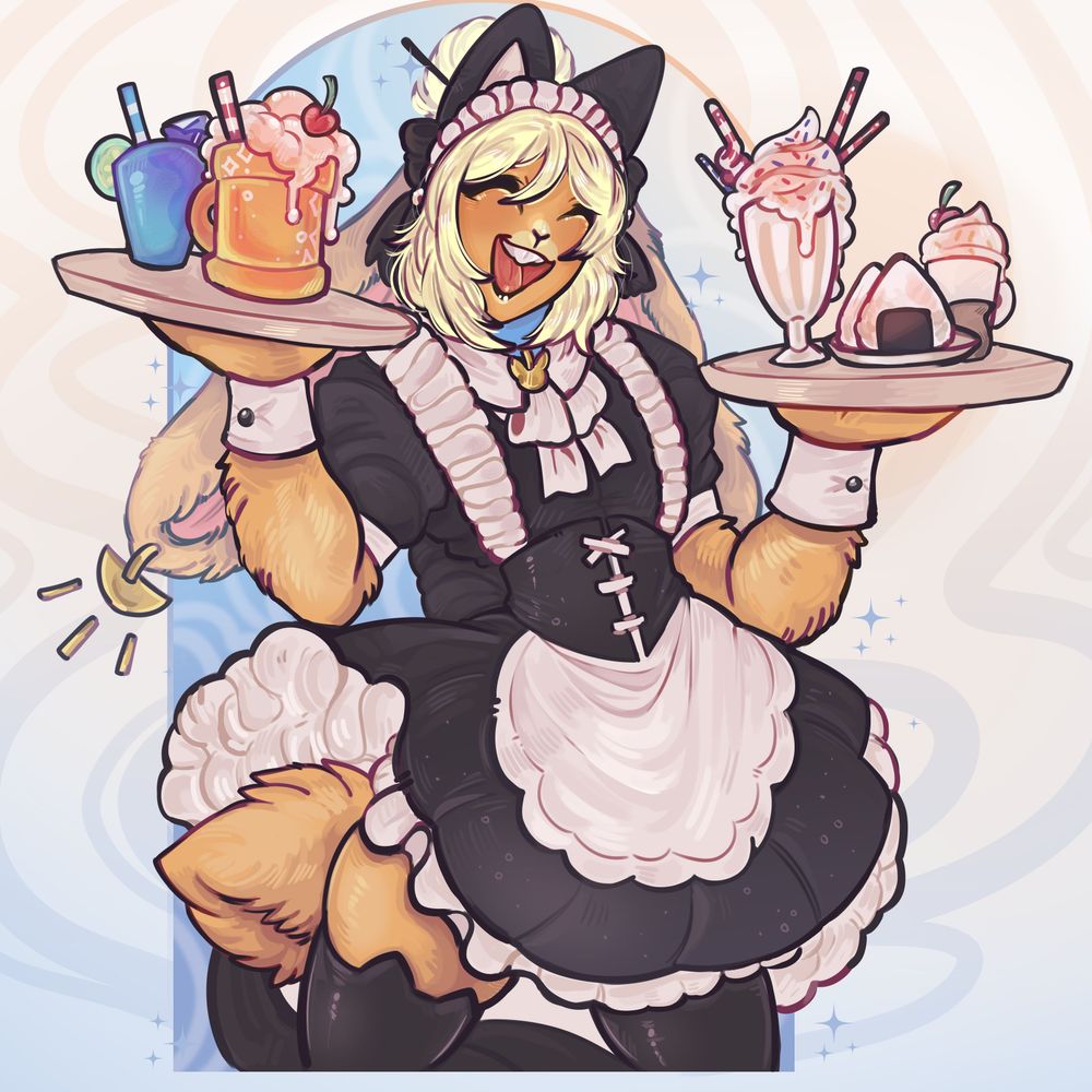 Honey Bunny