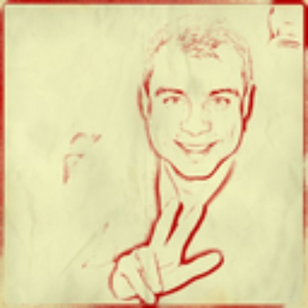 gjdrie