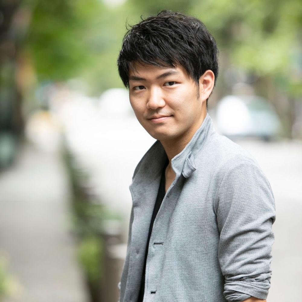 Hikaru Kawarazaki