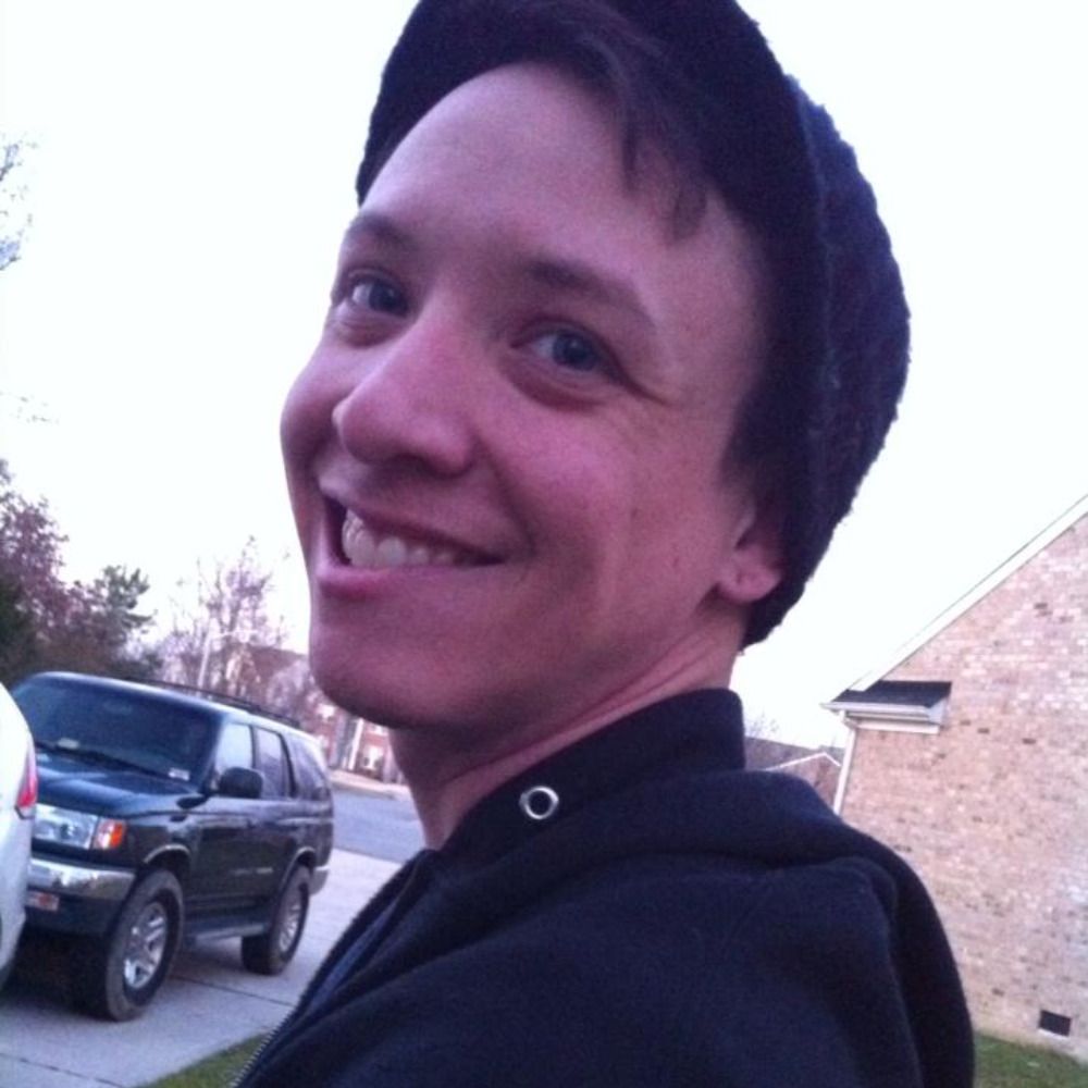 EM CAS