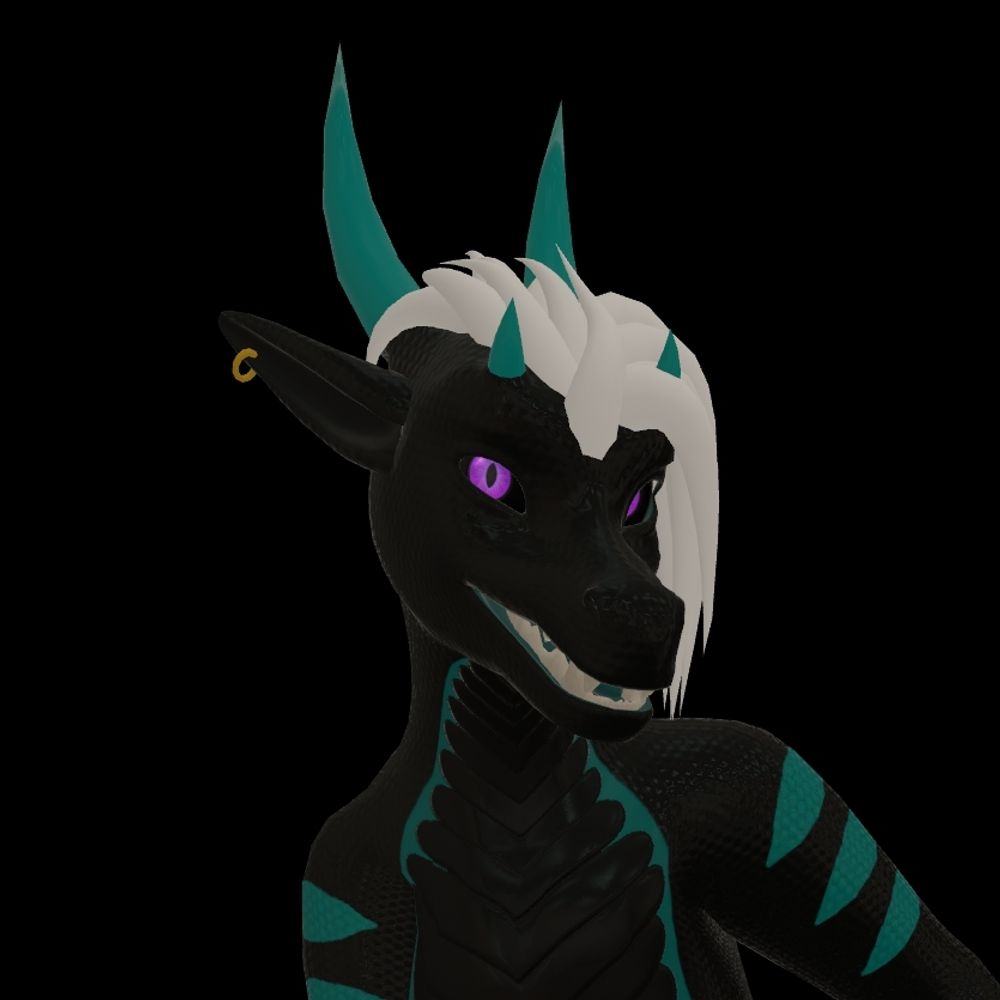 Syv